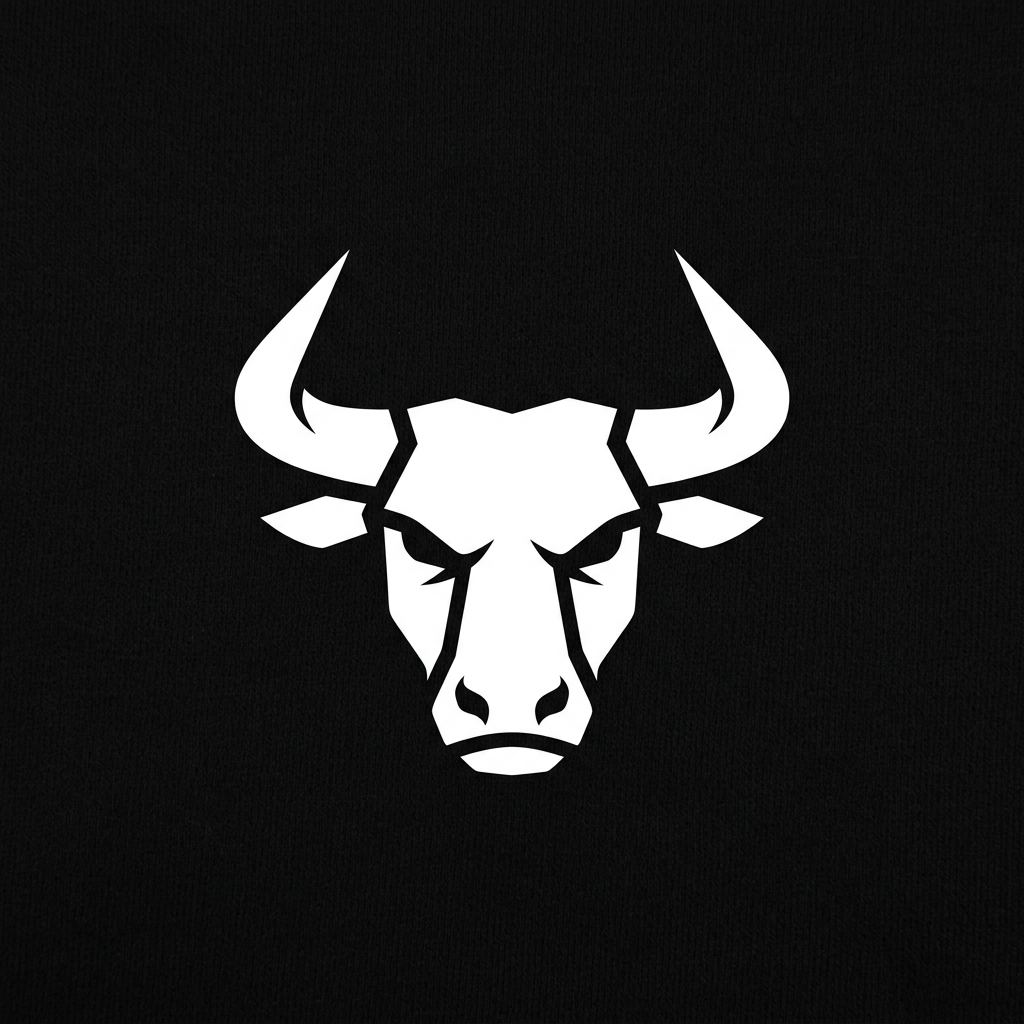 Taurus